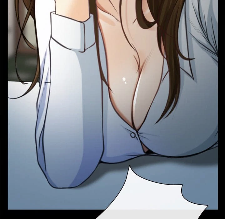 Chapter 5, page 71