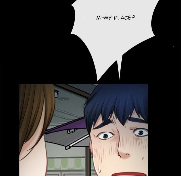 Chapter 5, page 72