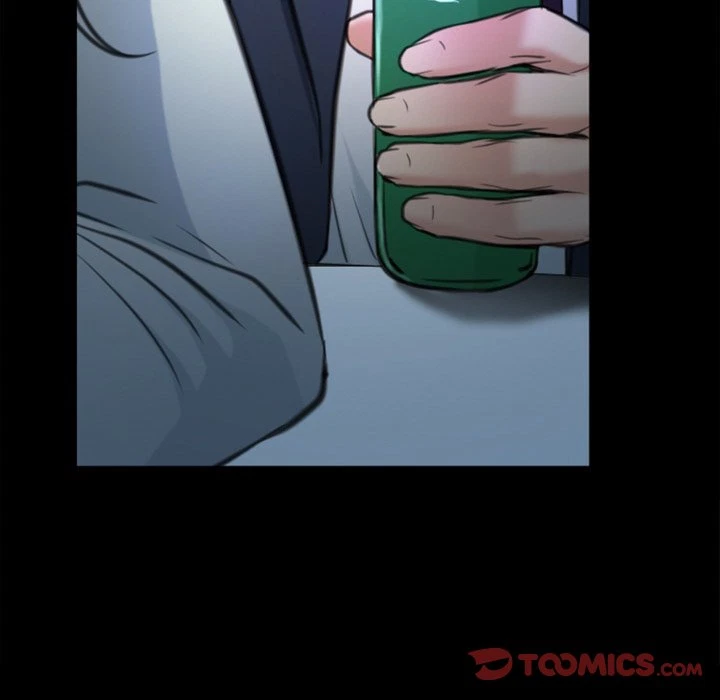 Chapter 5, page 74