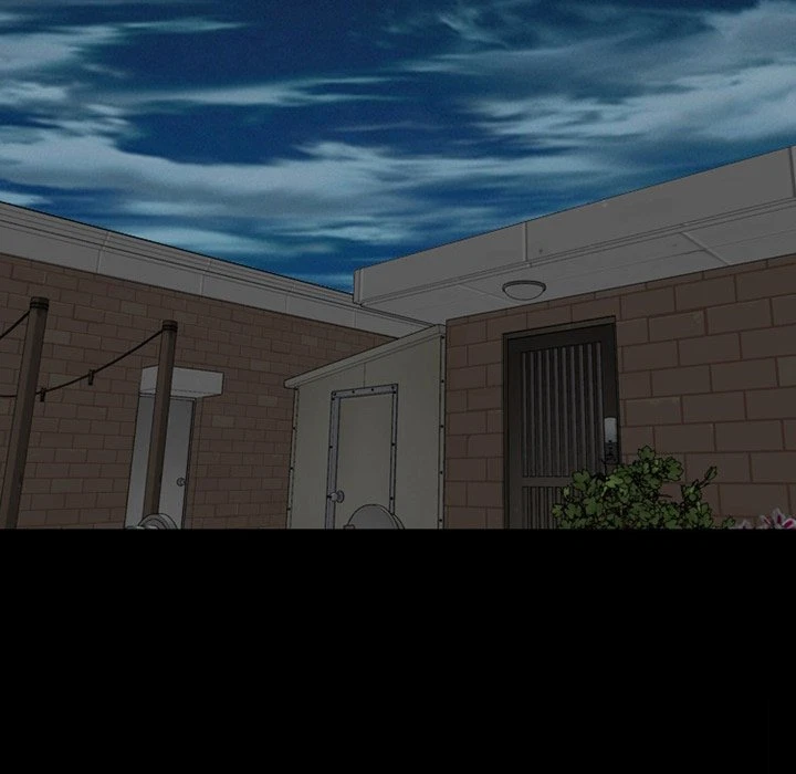 Chapter 5, page 76