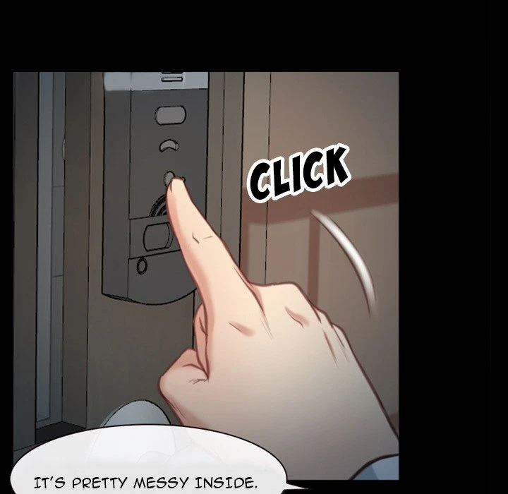 Chapter 5, page 77