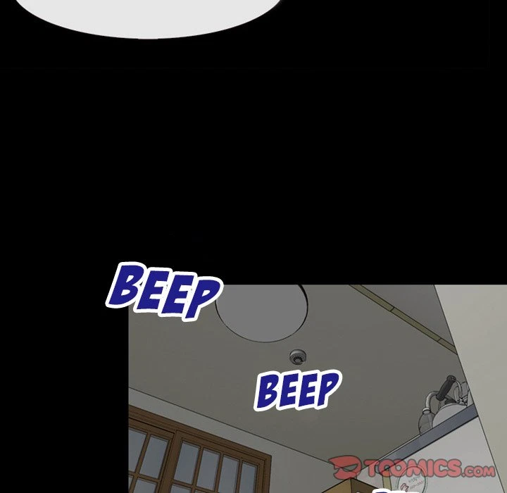 Chapter 5, page 78