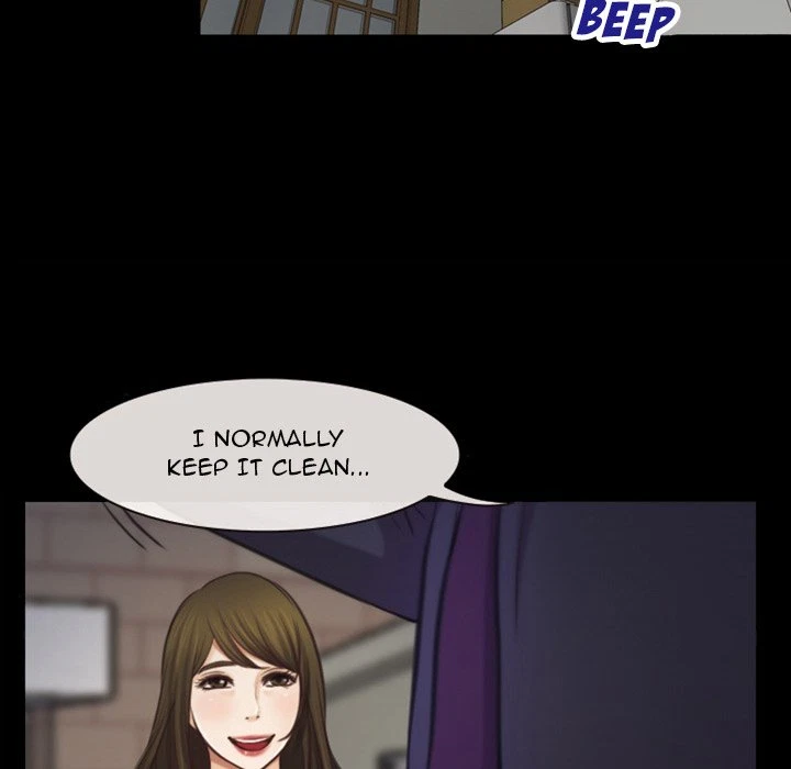 Chapter 5, page 79