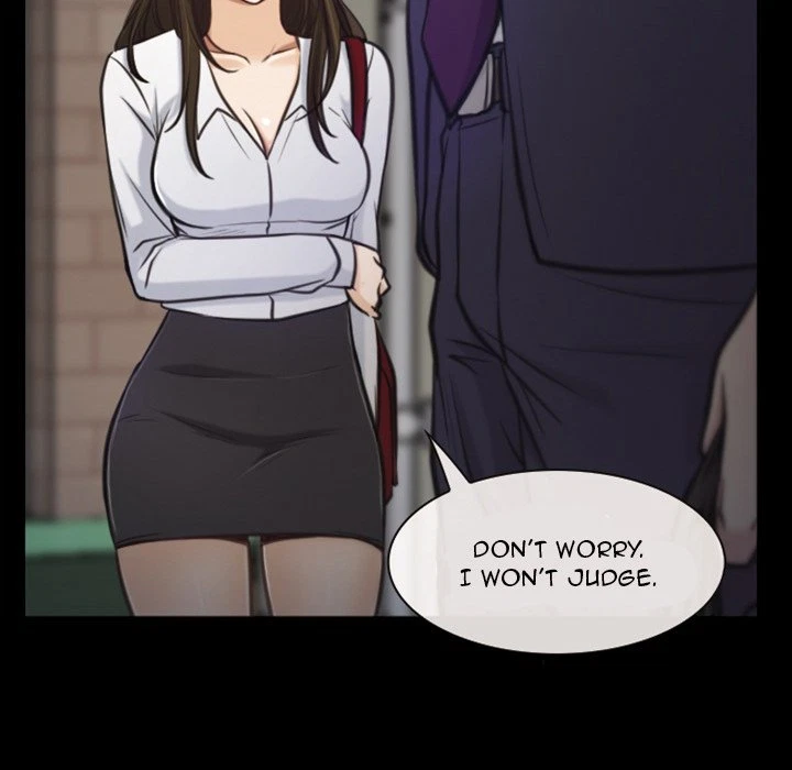 Chapter 5, page 80
