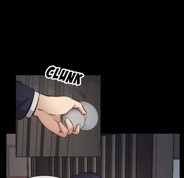 Chapter 5, page 81