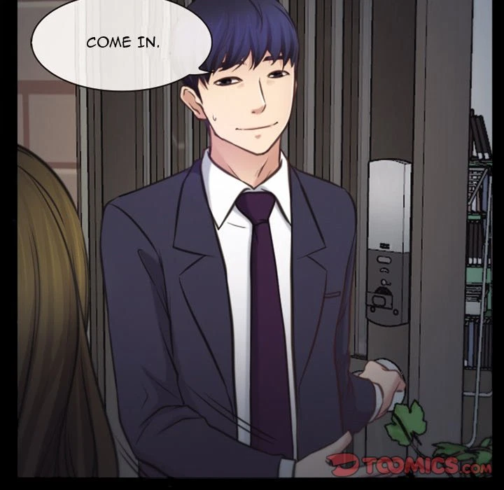 Chapter 5, page 82