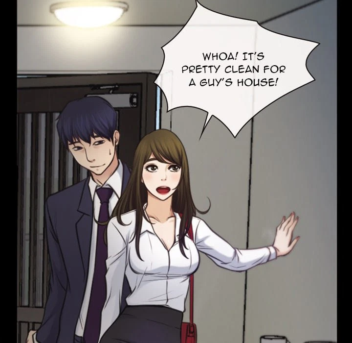 Chapter 5, page 84