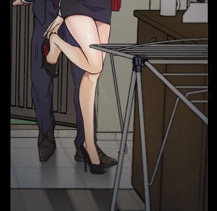 Chapter 5, page 85