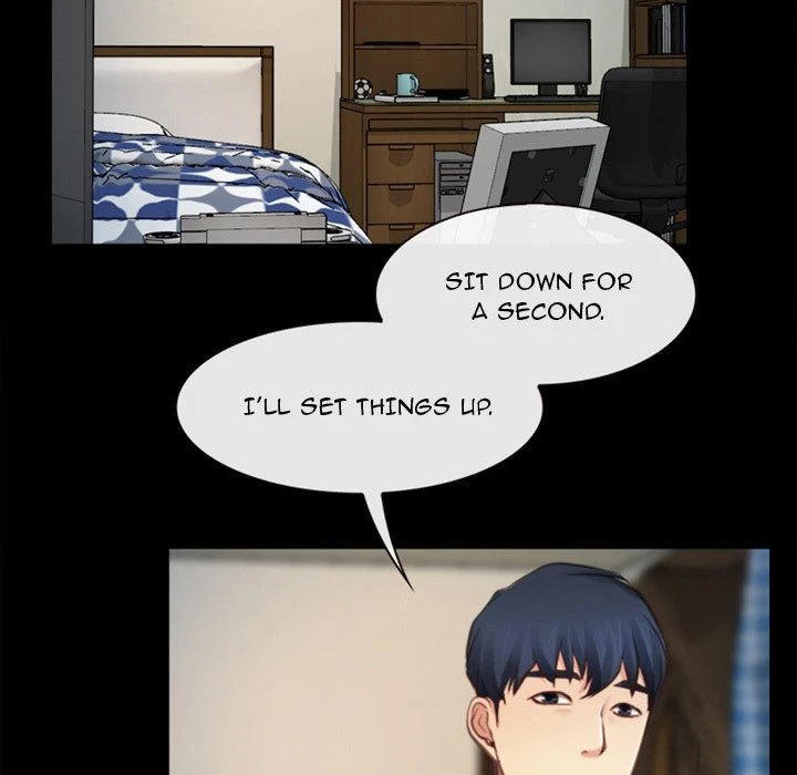 Chapter 5, page 87
