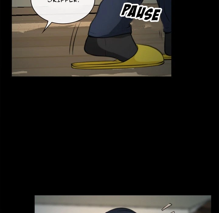 Chapter 5, page 89