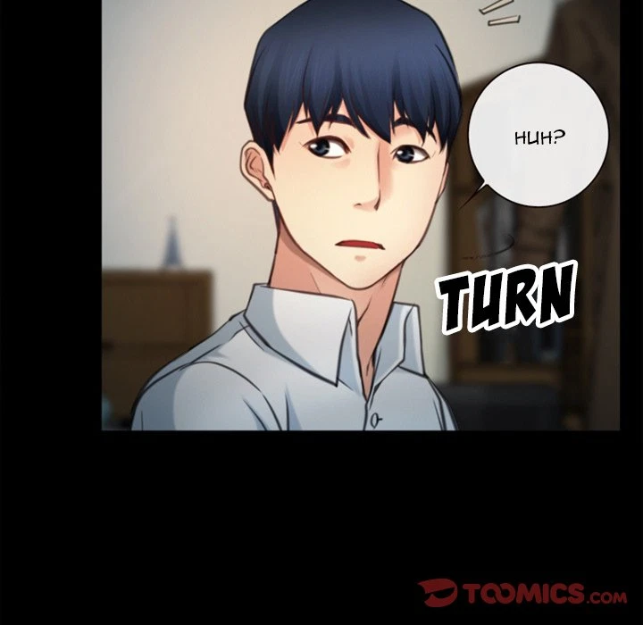 Chapter 5, page 90