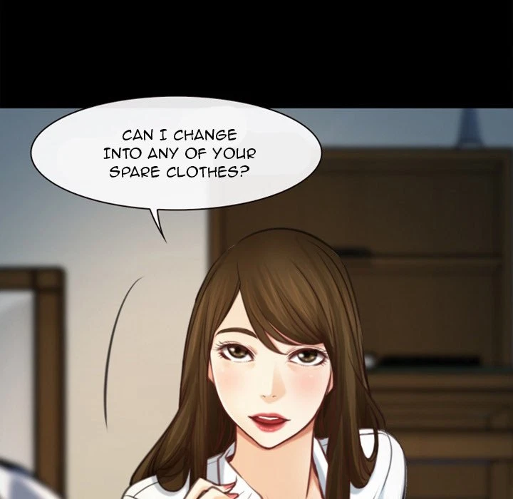 Chapter 5, page 91