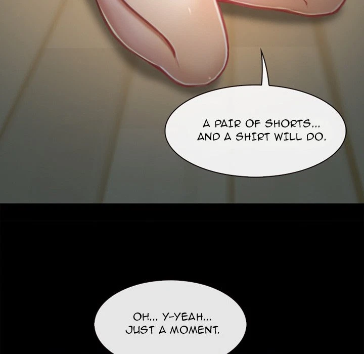 Chapter 5, page 93