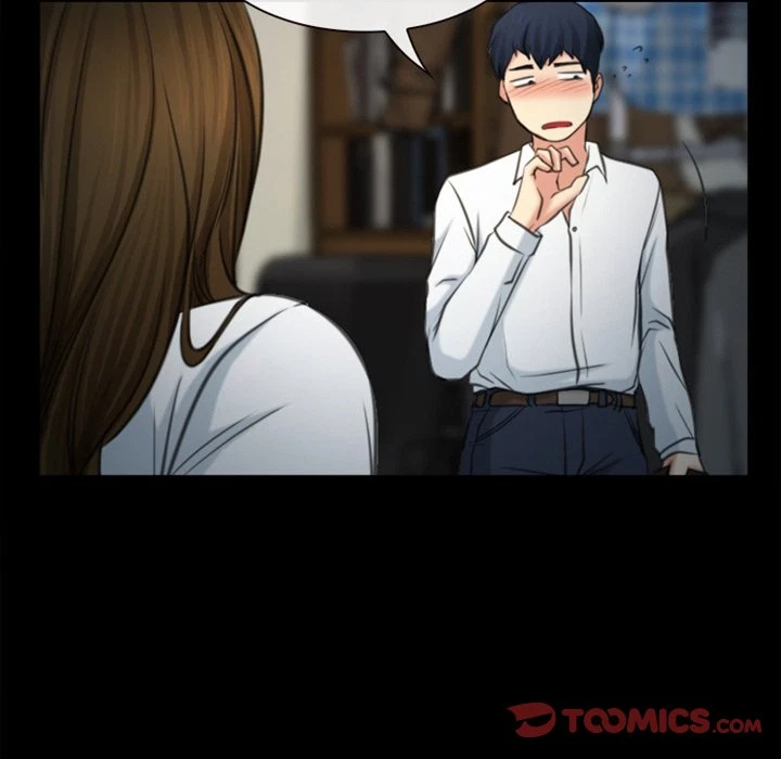 Chapter 5, page 94