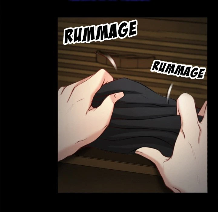 Chapter 5, page 96