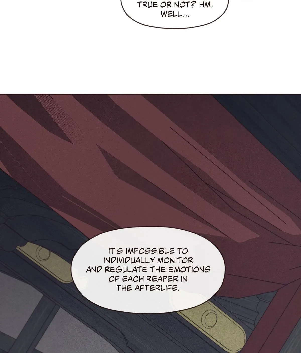 Chapter 153, page 10