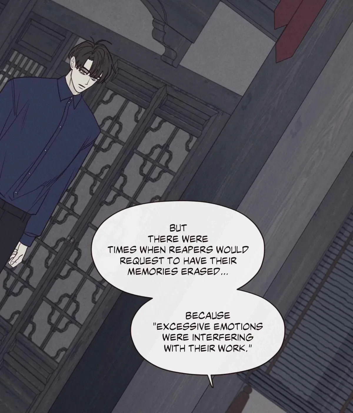 Chapter 153, page 11
