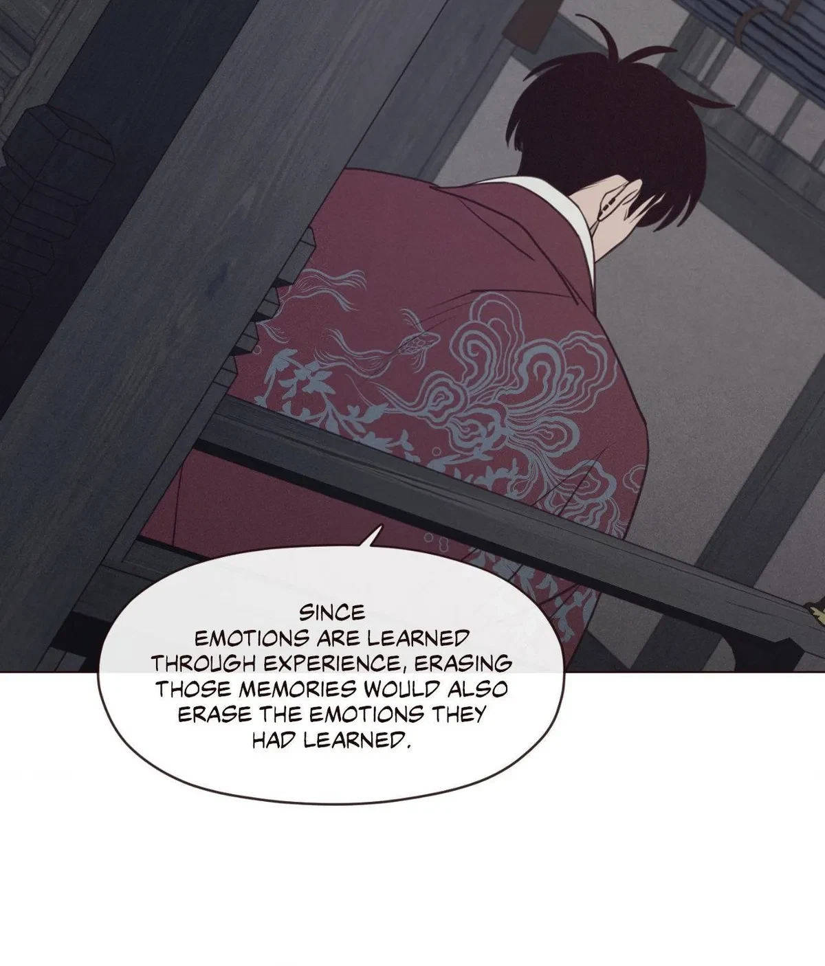 Chapter 153, page 12