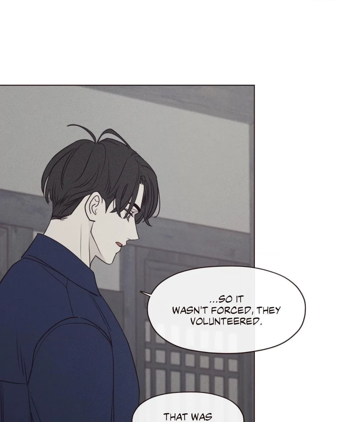 Chapter 153, page 13