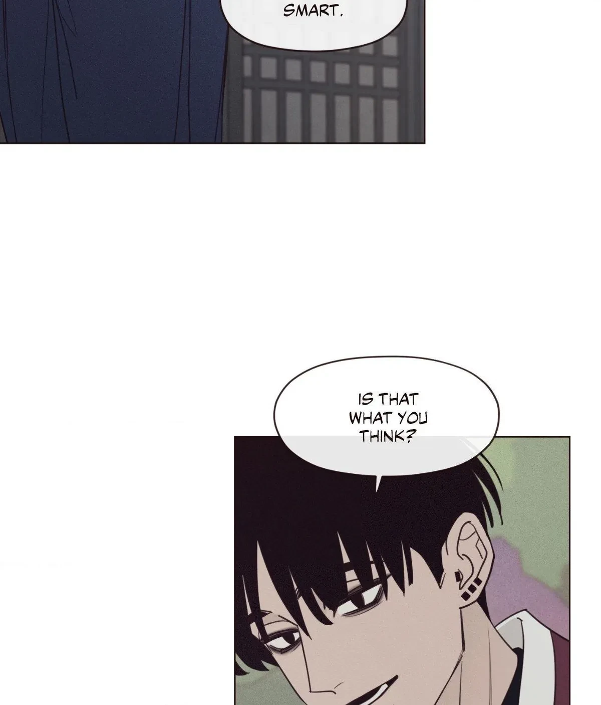 Chapter 153, page 14