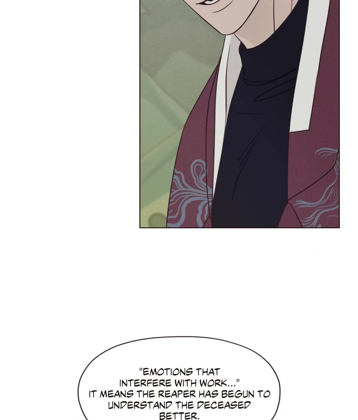 Chapter 153, page 15