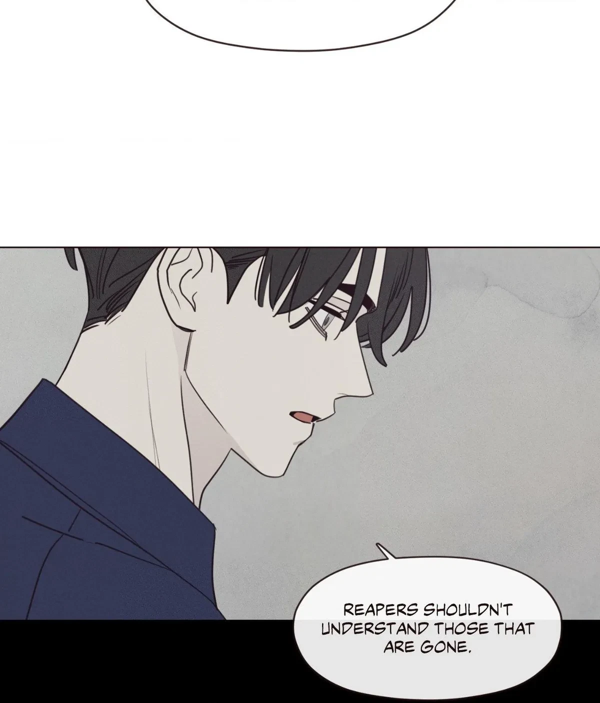 Chapter 153, page 16
