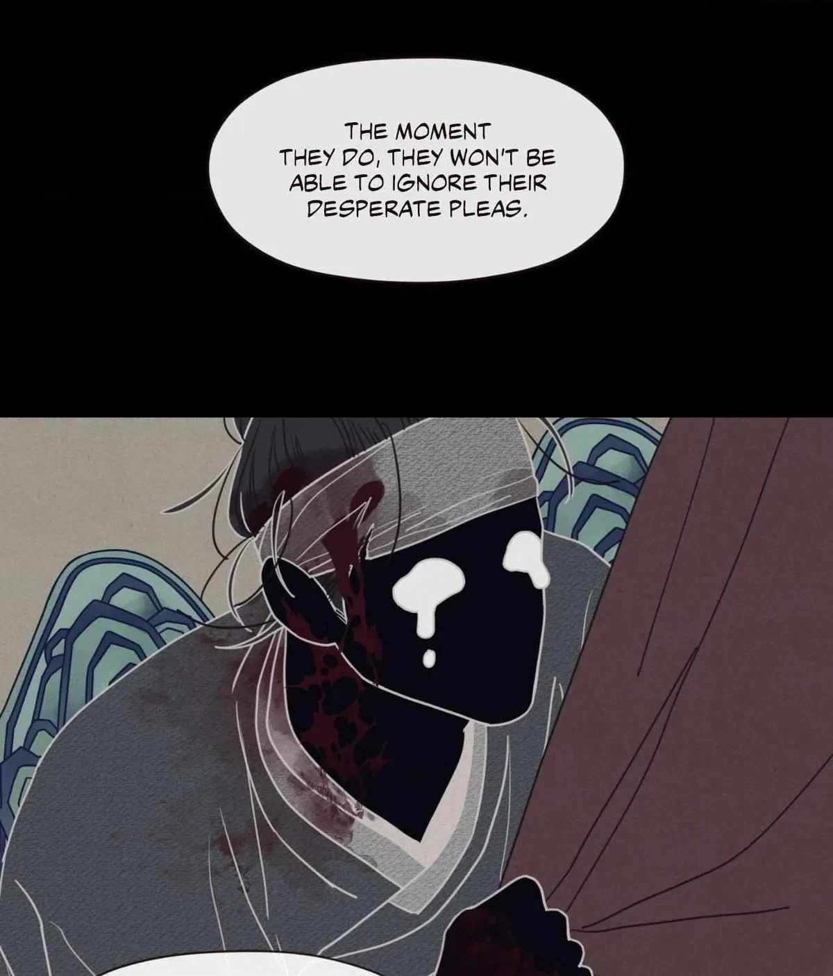 Chapter 153, page 18