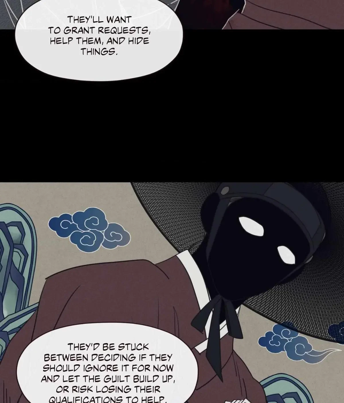 Chapter 153, page 19