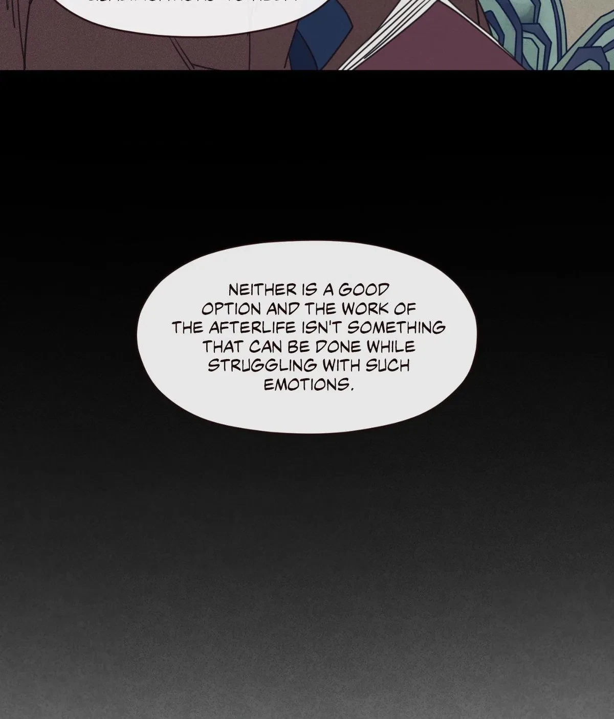 Chapter 153, page 20