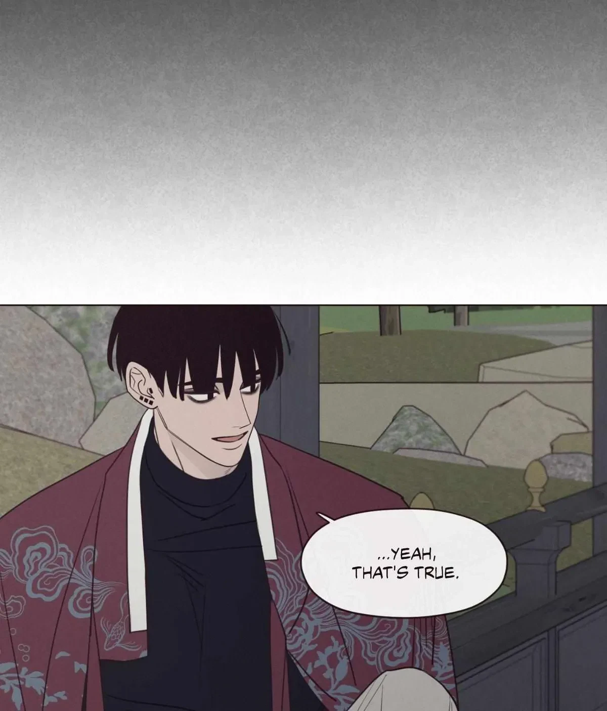 Chapter 153, page 21