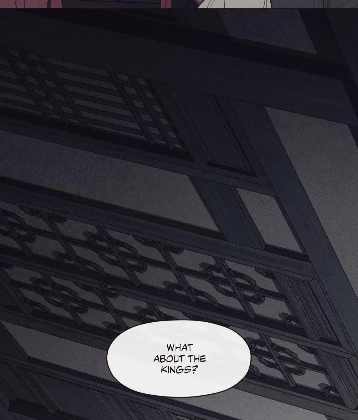 Chapter 153, page 22