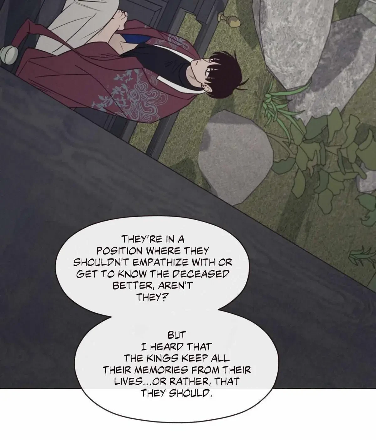 Chapter 153, page 24