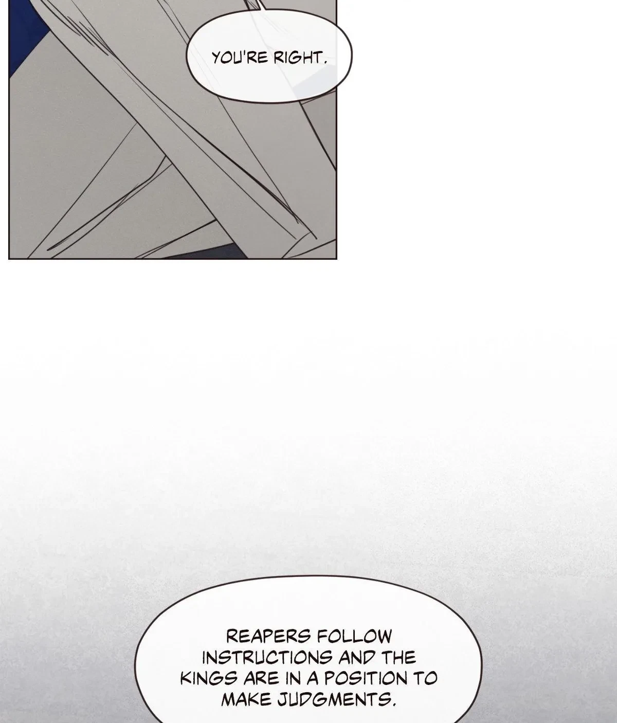 Chapter 153, page 26