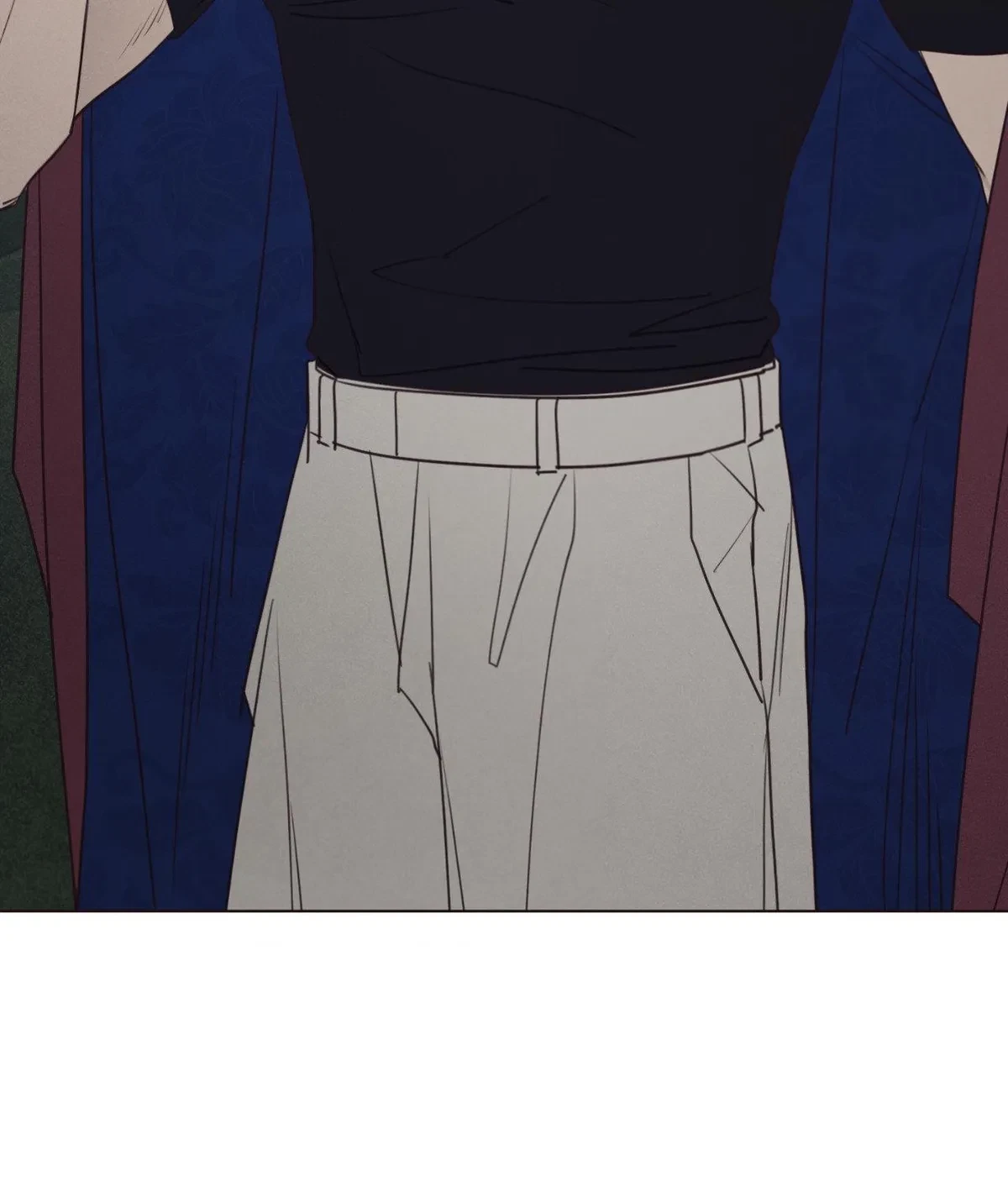 Chapter 153, page 28