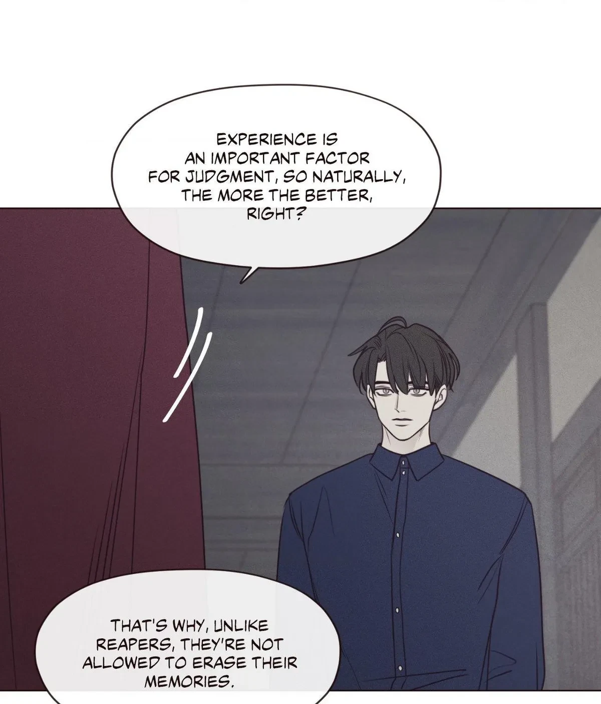 Chapter 153, page 29