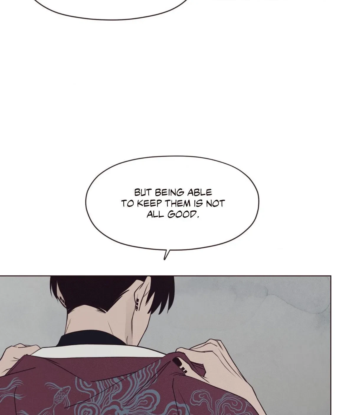 Chapter 153, page 30