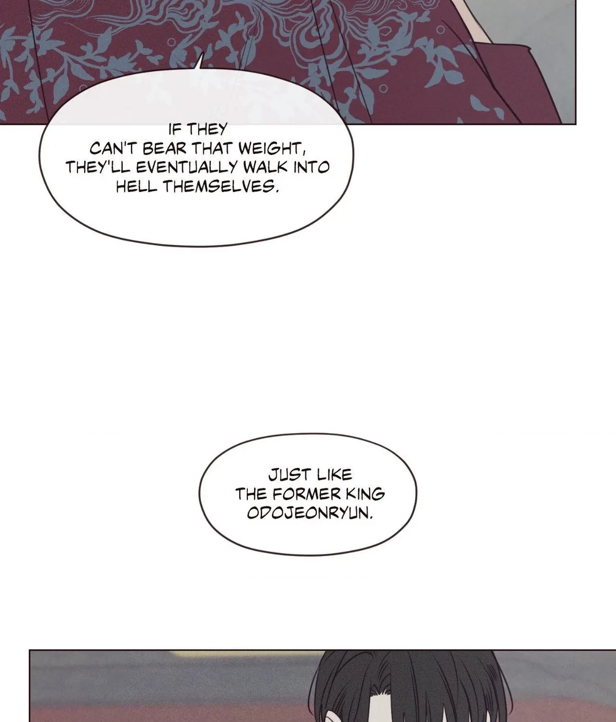 Chapter 153, page 31
