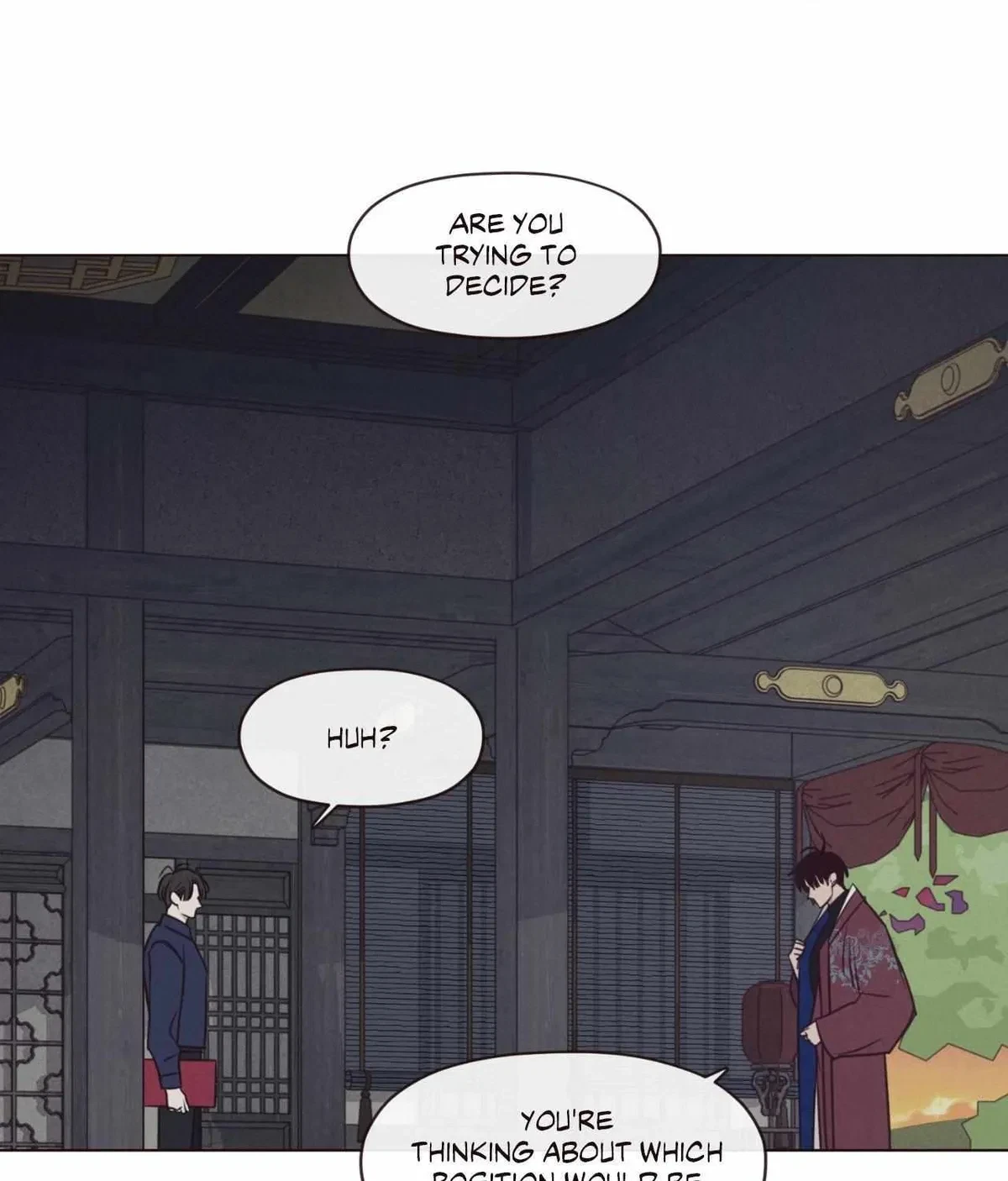 Chapter 153, page 33