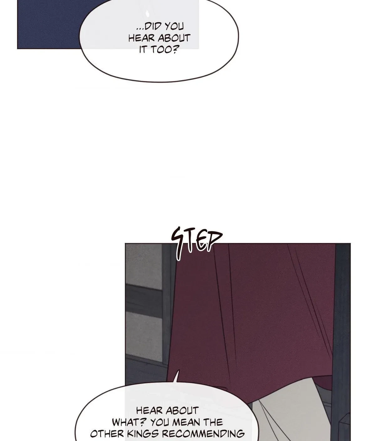 Chapter 153, page 36