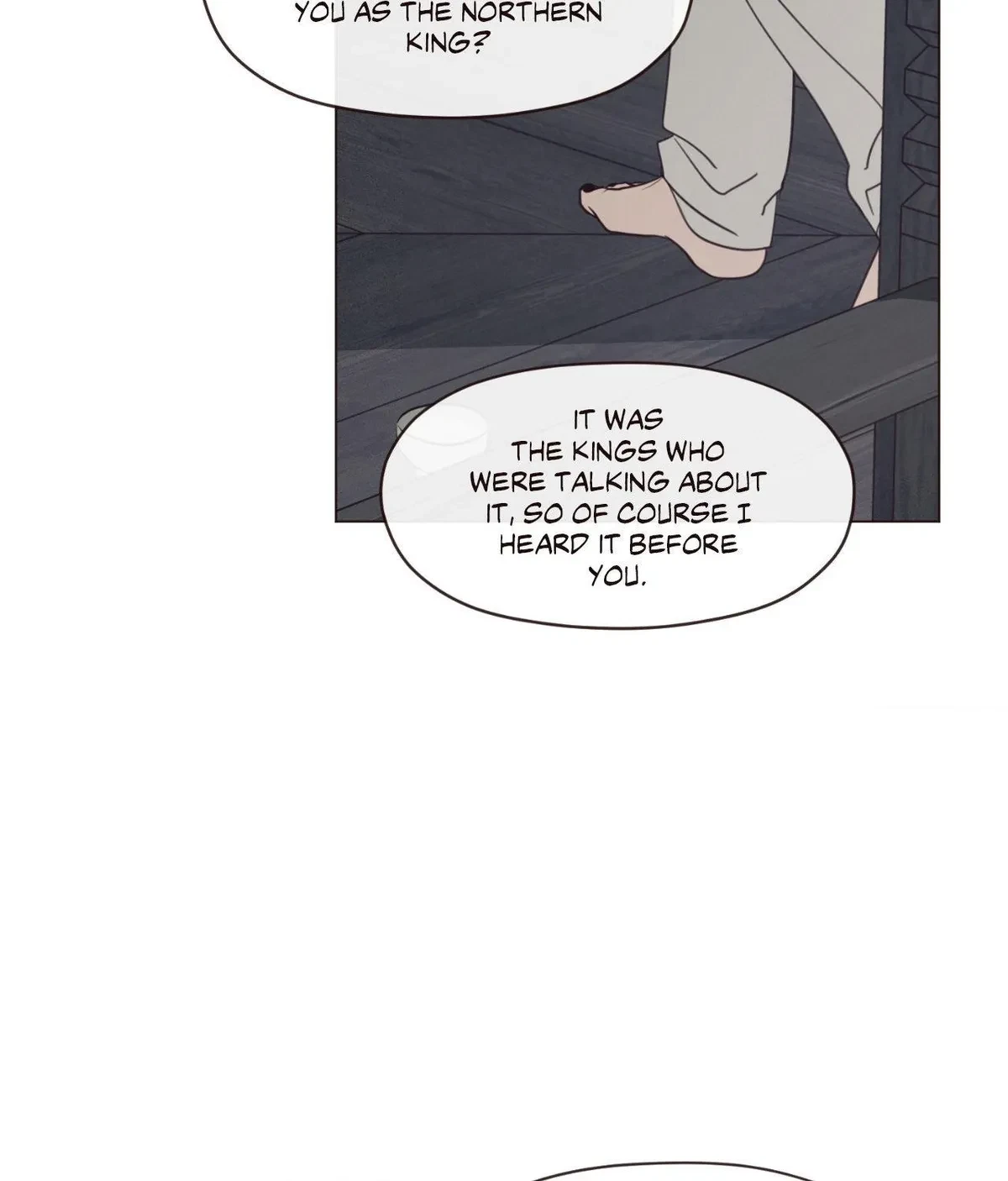 Chapter 153, page 37
