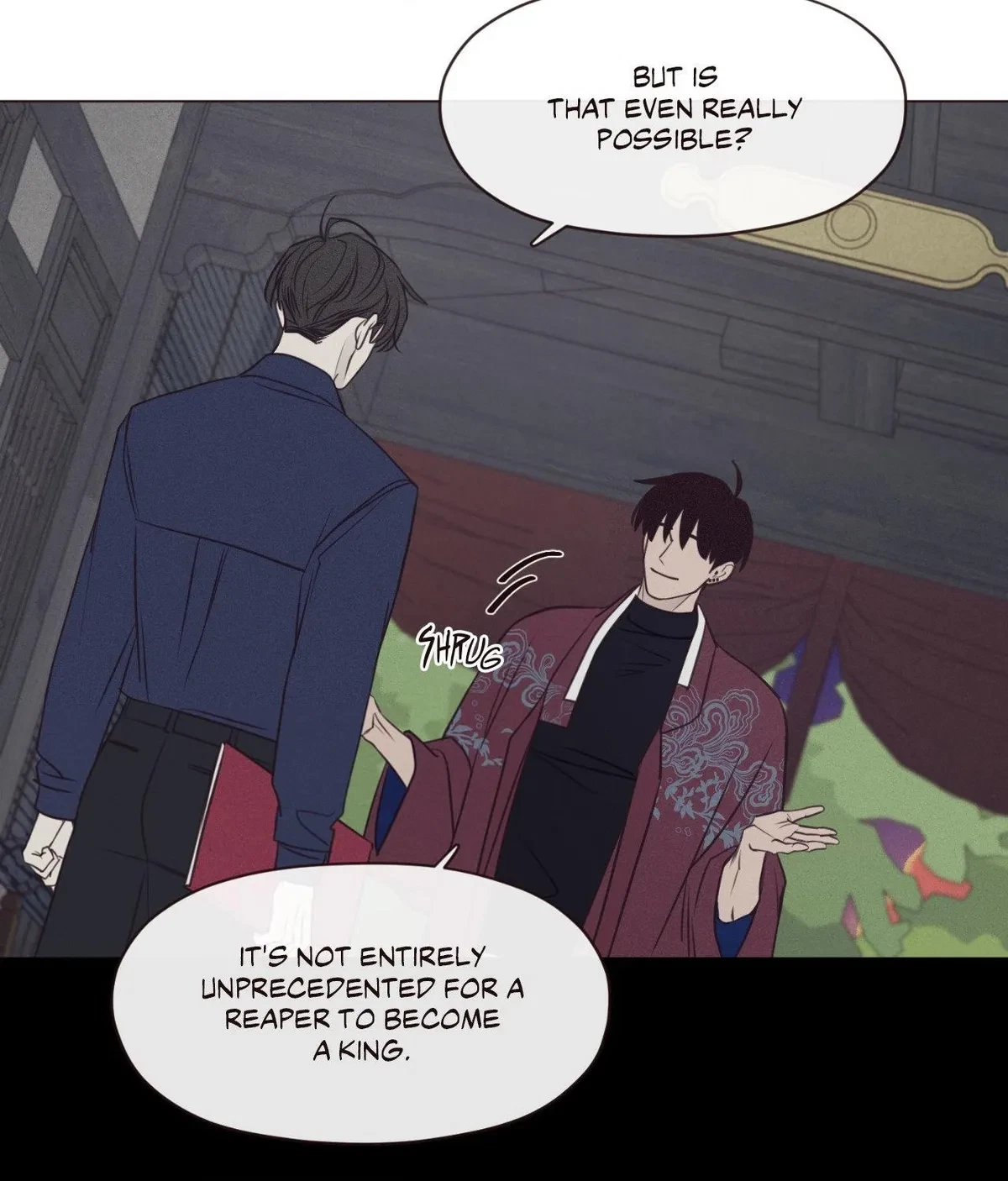 Chapter 153, page 38