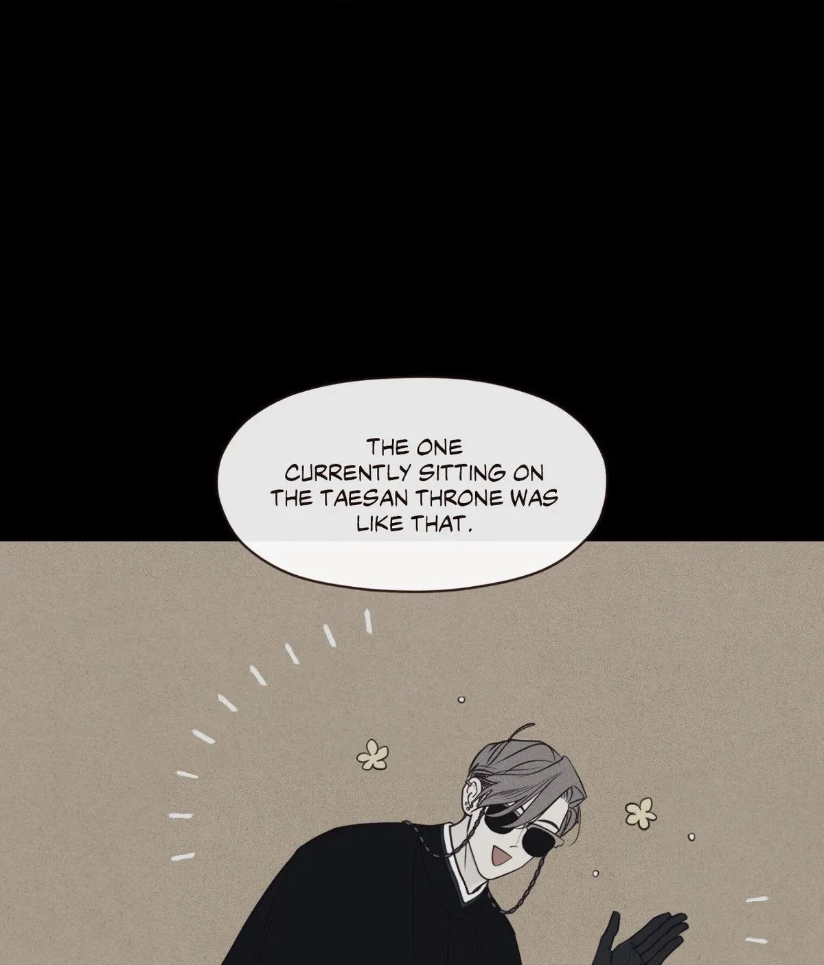 Chapter 153, page 39