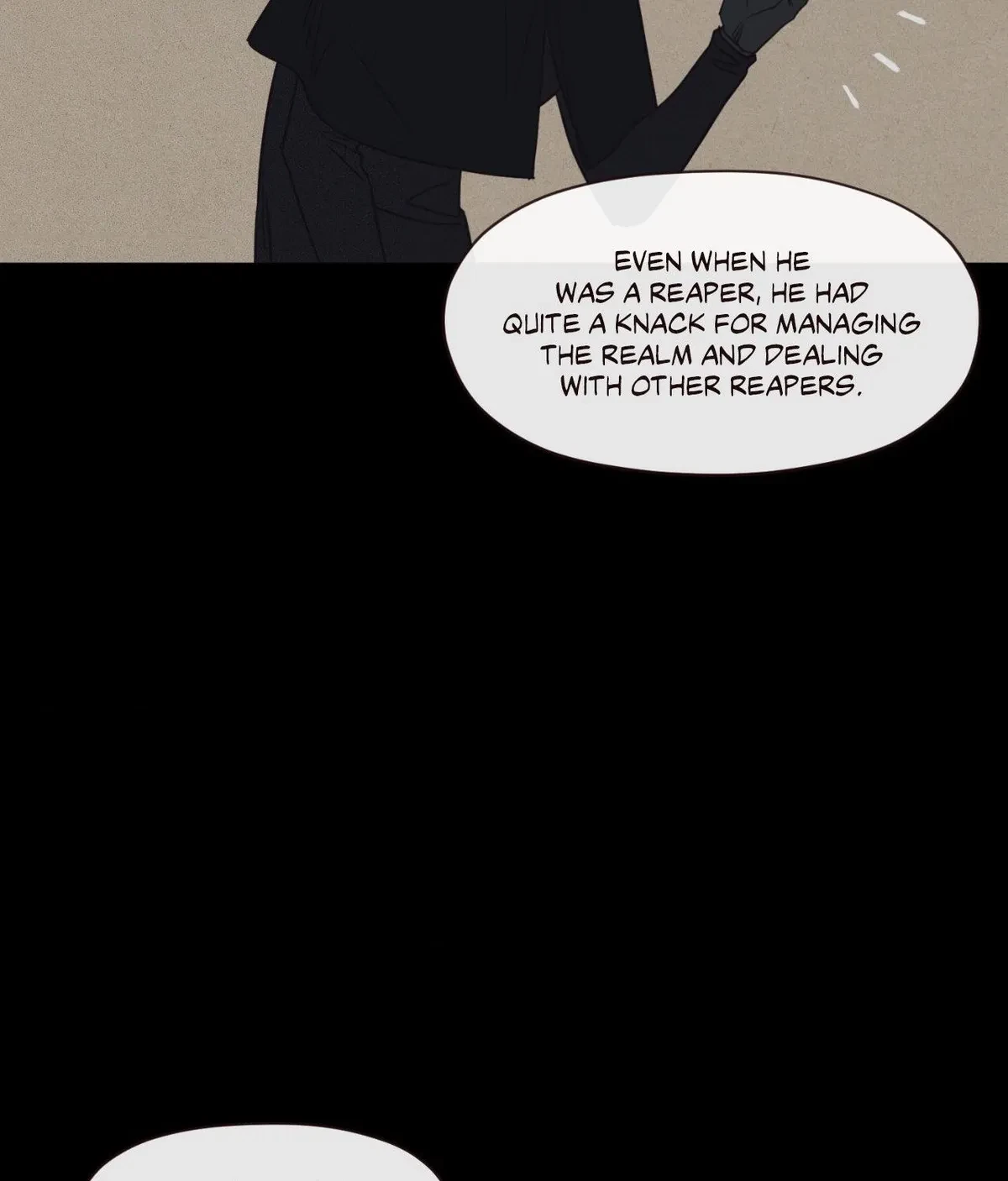 Chapter 153, page 40
