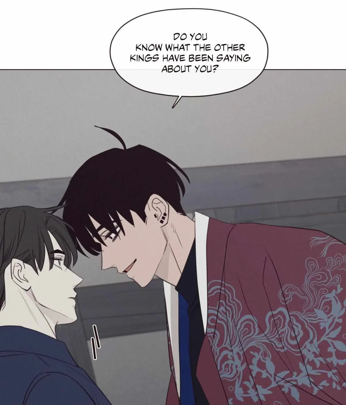 Chapter 153, page 42