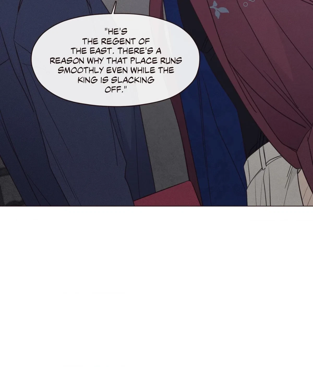 Chapter 153, page 43