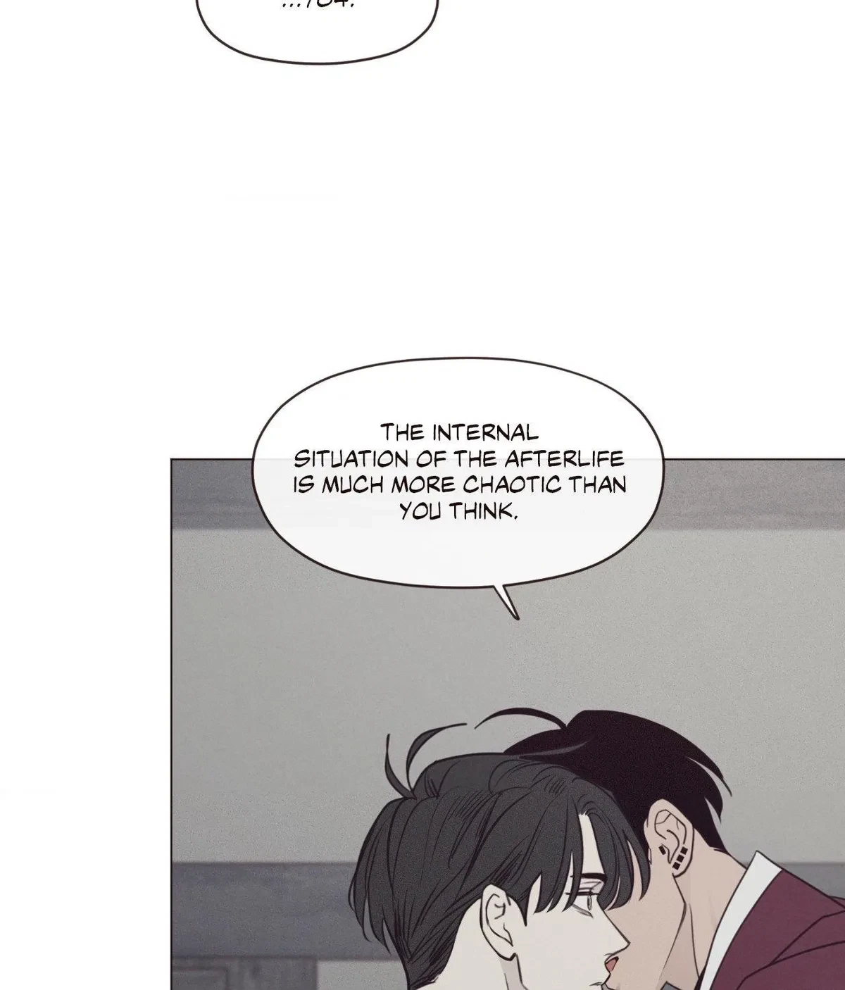 Chapter 153, page 45