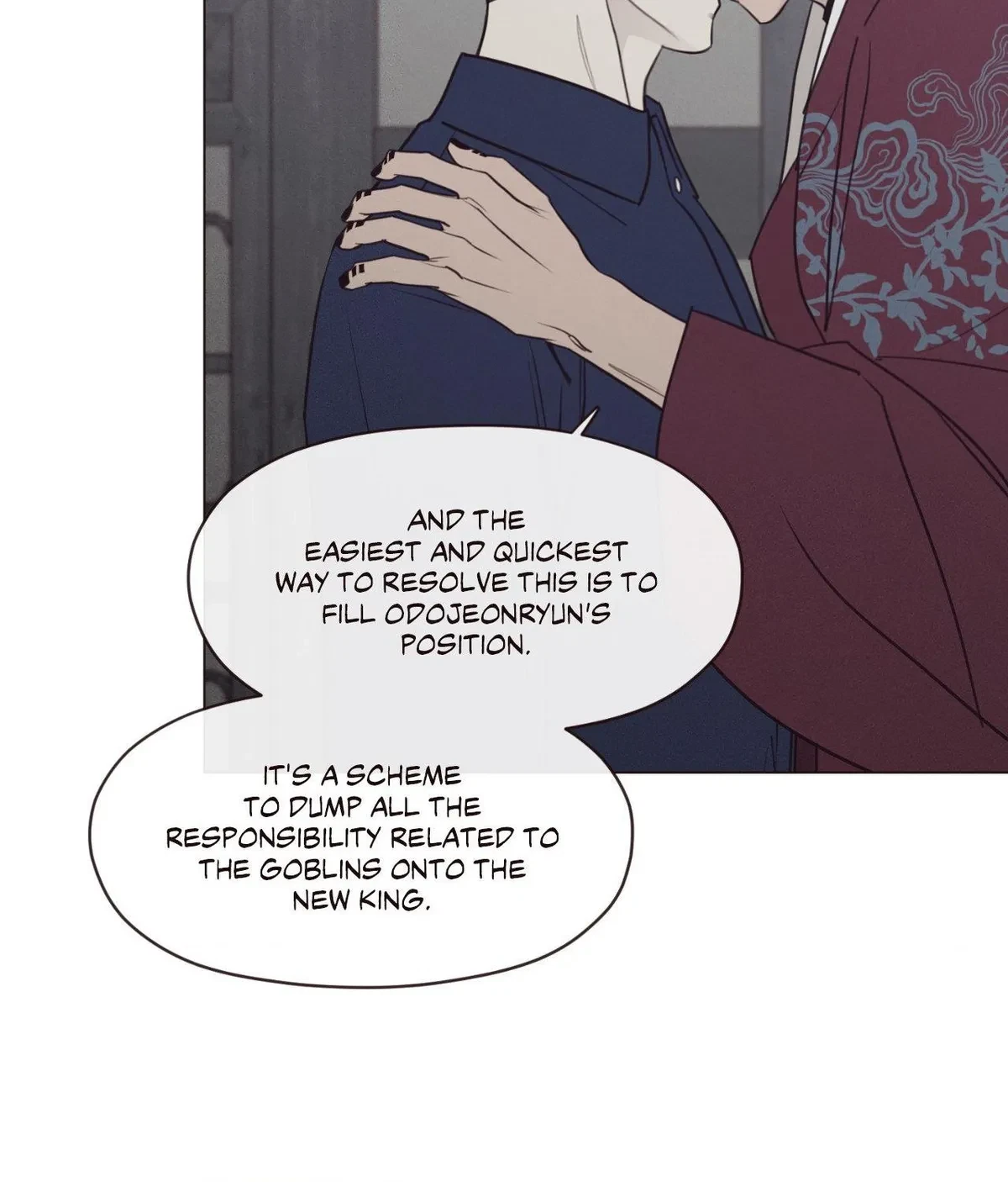Chapter 153, page 46