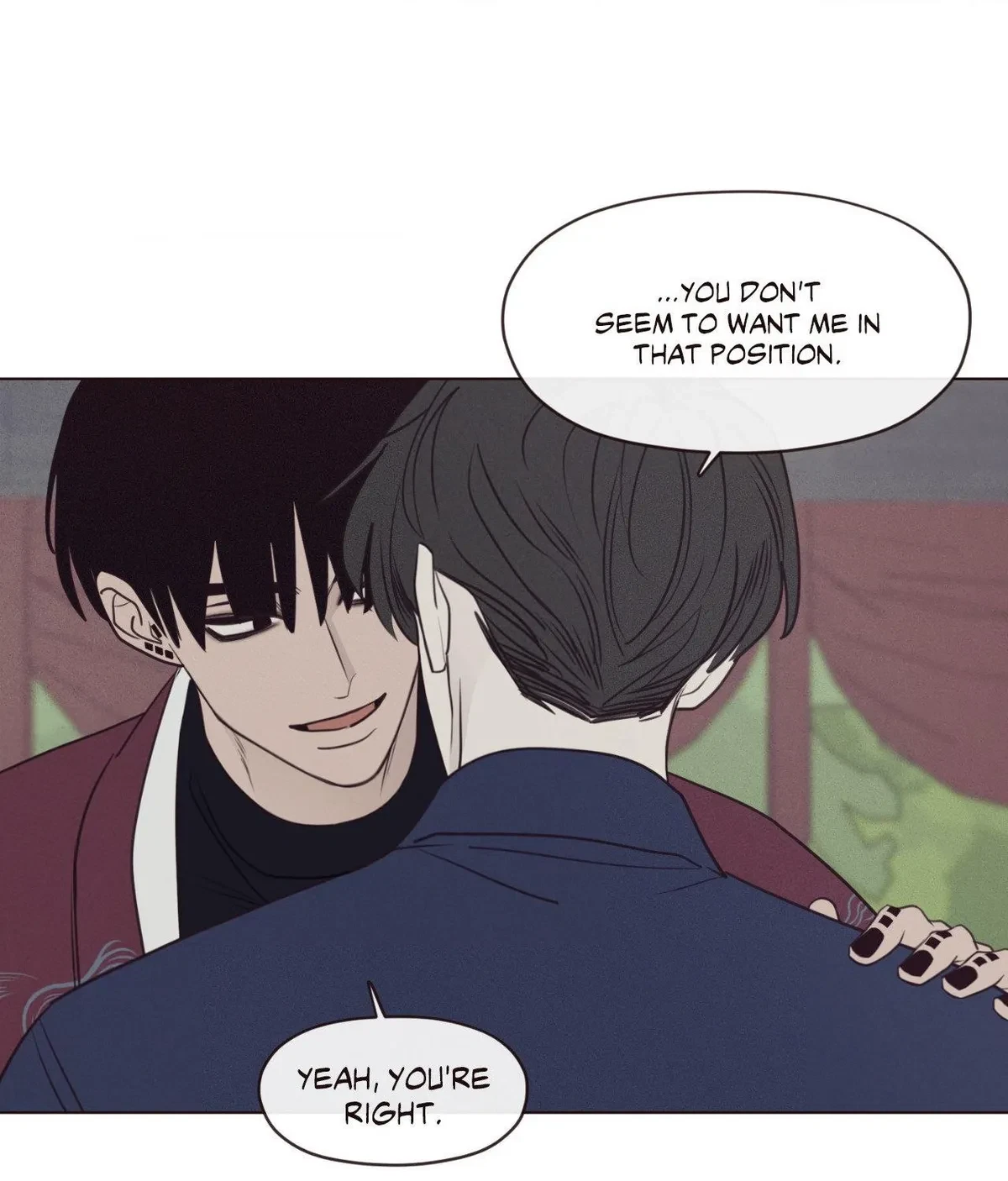 Chapter 153, page 47