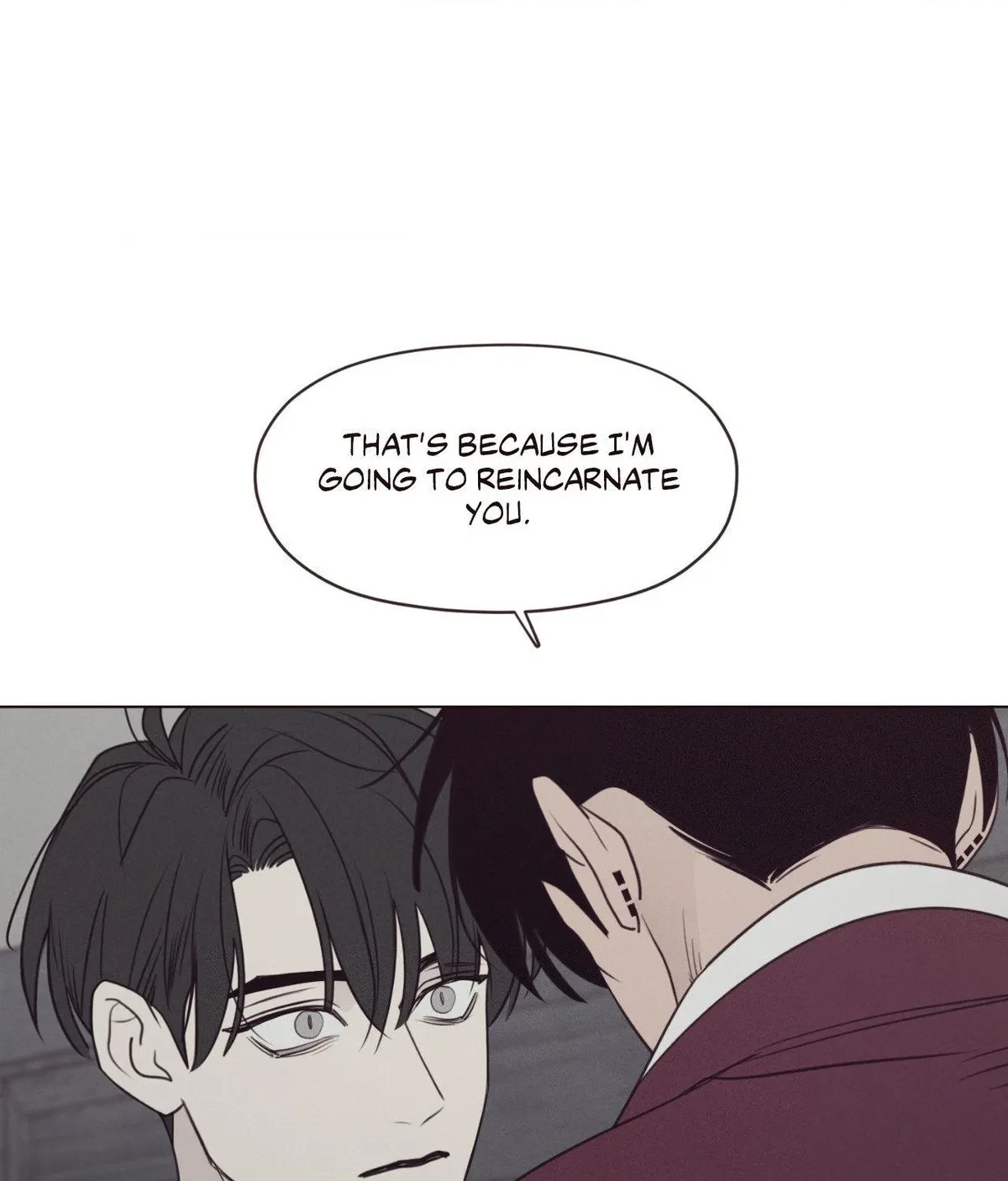 Chapter 153, page 48