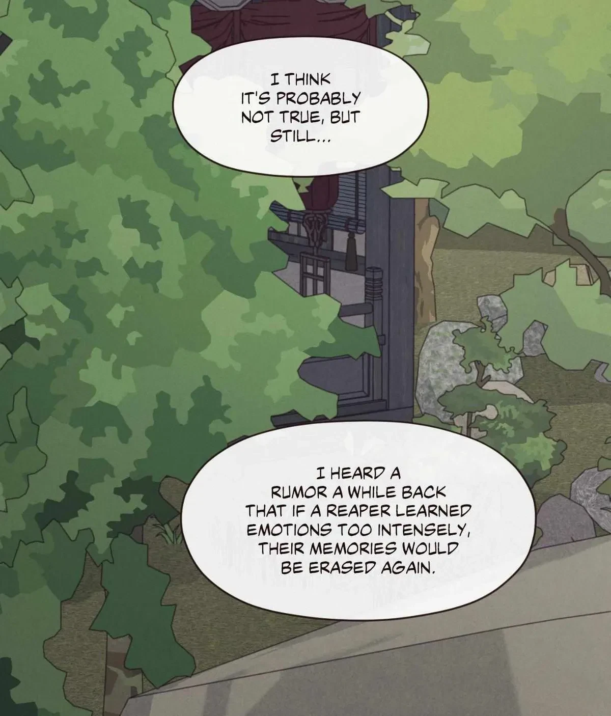 Chapter 153, page 5